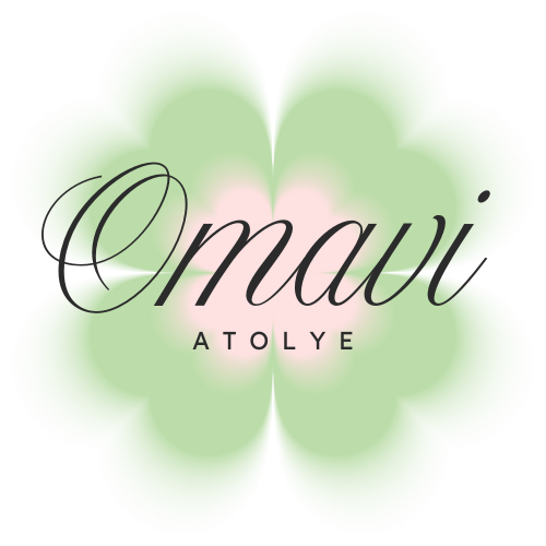 Omavi Atolye